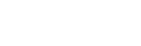 concept/コンセプト