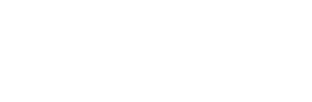 料金/price